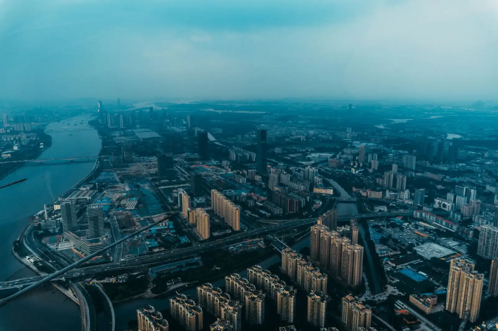 合肥儿童游乐场安全运营规范及日常检查要点