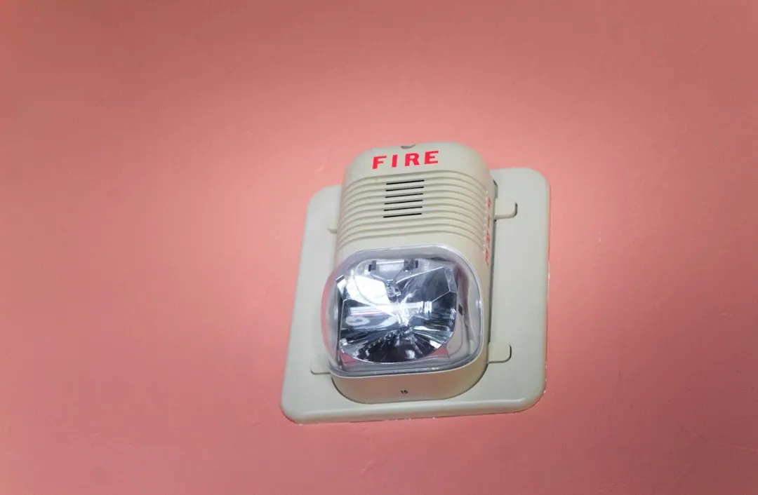 2024年合肥儿童乐园亲子互动游乐项目投资方案设计